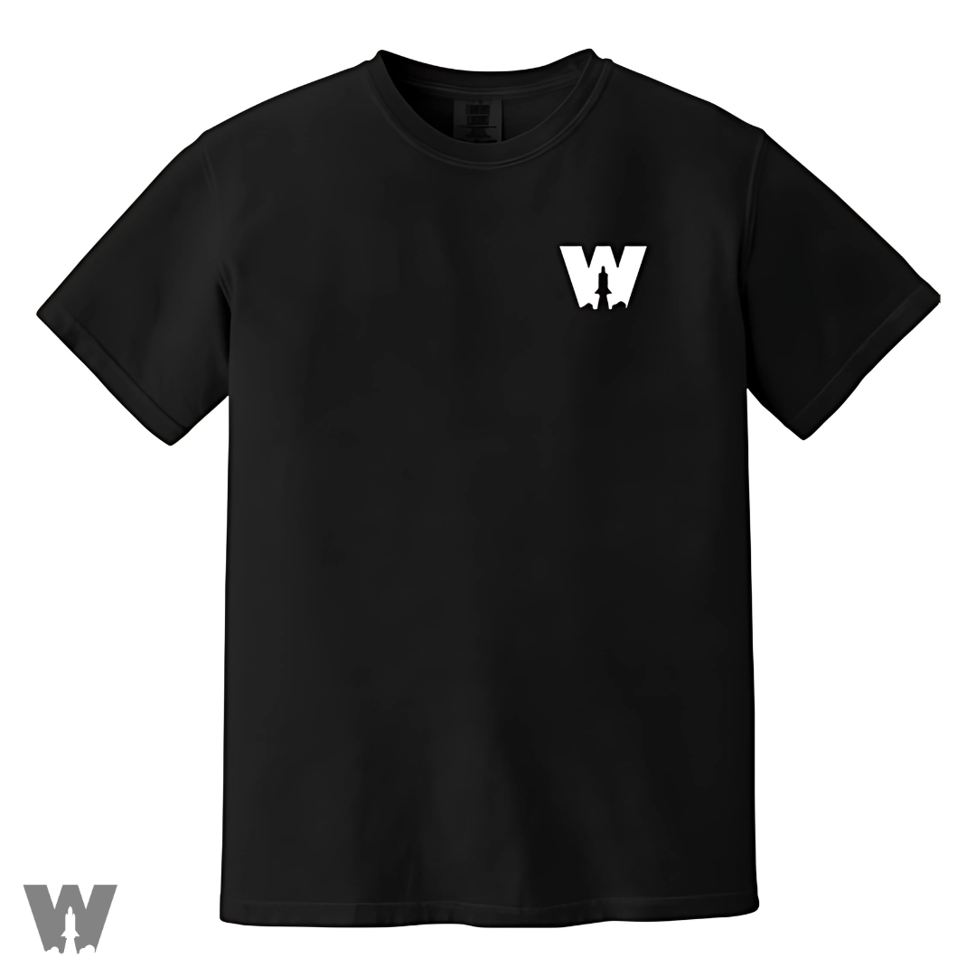 WeScale T-Shirt