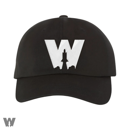 WeScale Hat