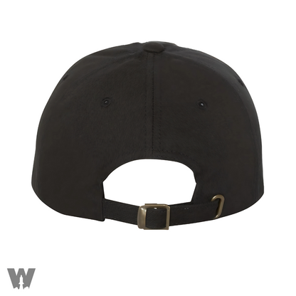 WeScale Hat