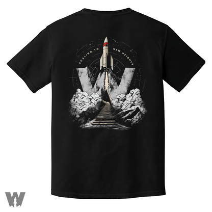 WeScale T-Shirt